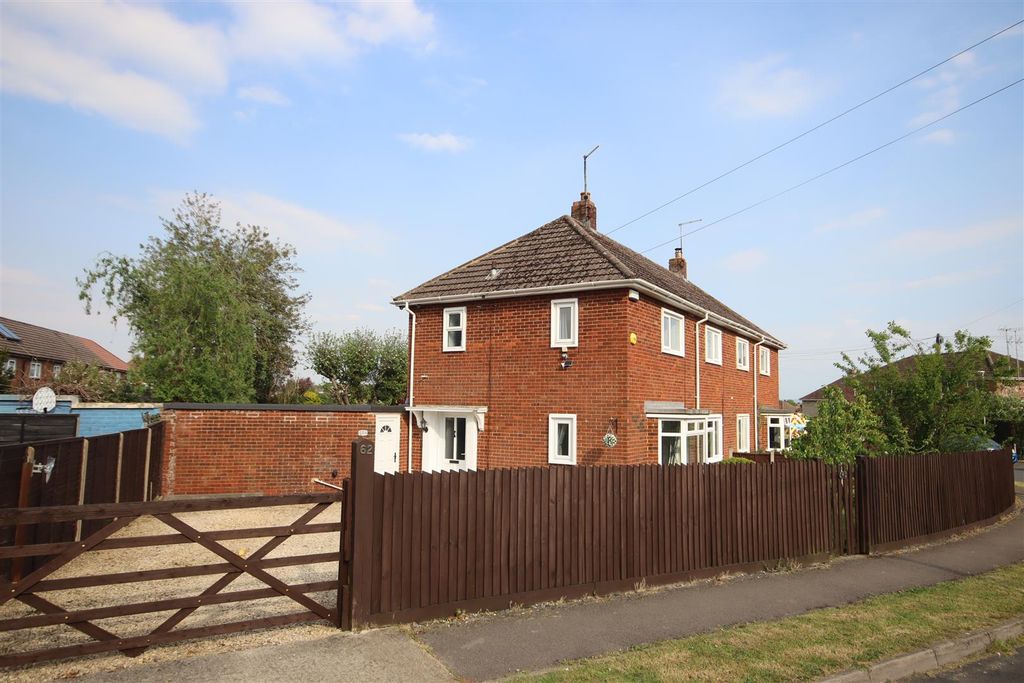 Property photo 1 of 22 Img_0901.Jpg