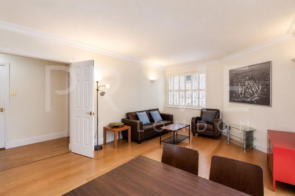 Property photo 3 of 15 Wbr126.Jpg