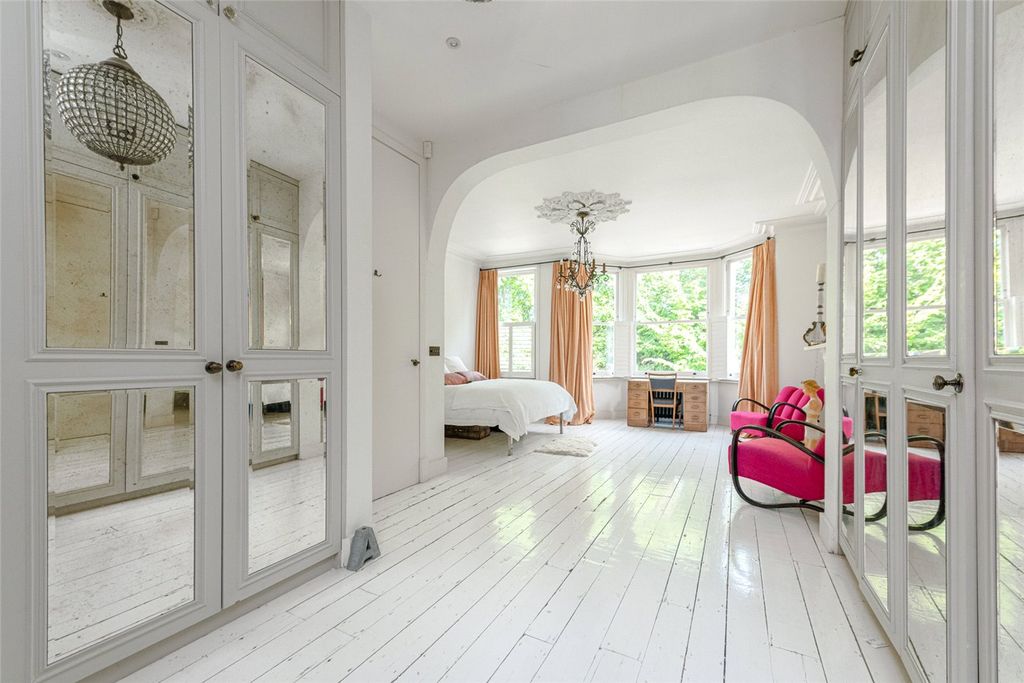 Property photo 1 of 13 Picture No. 35