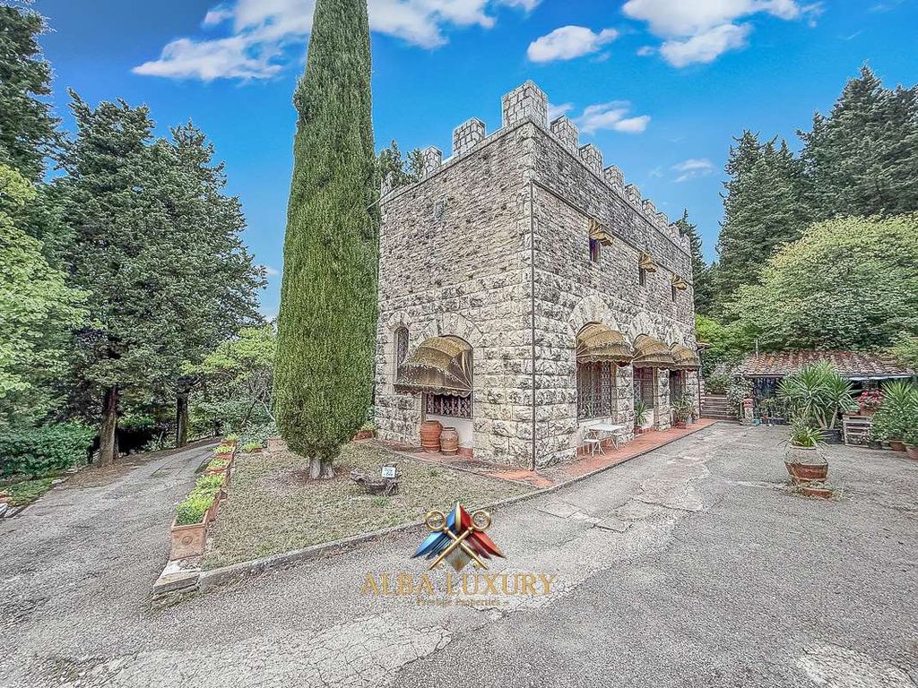 Property photo 3 of 25