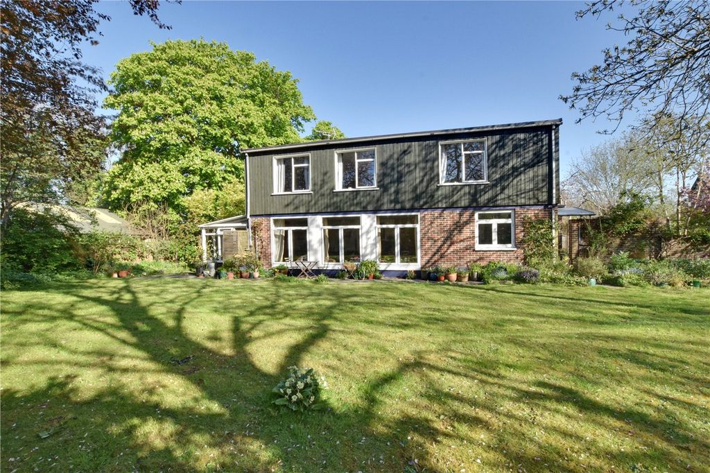 Property photo 2 of 29 Picture No. 06