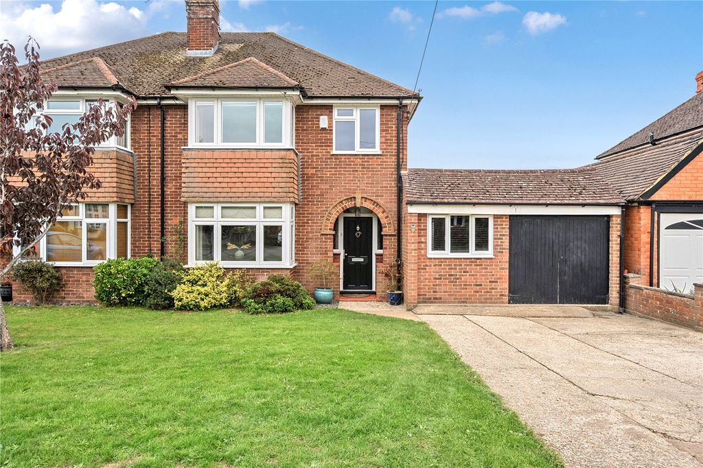 Property photo 1 of 21 Picture No. 31