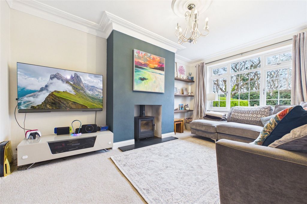 Property photo 2 of 12 Picture No. 14