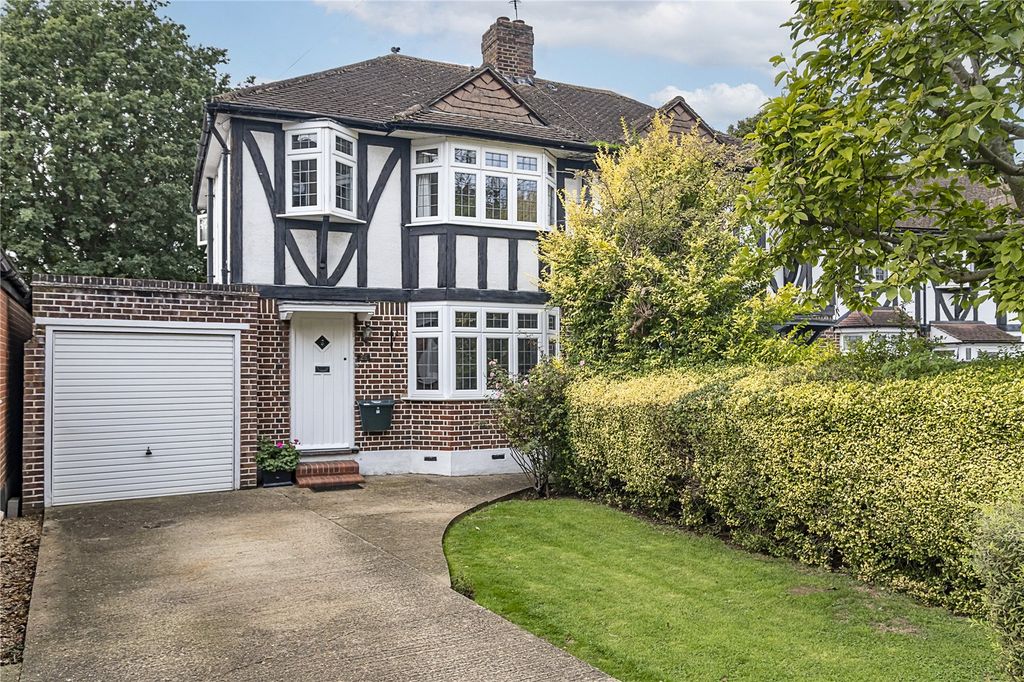 Property photo 1 of 25 Picture No. 27