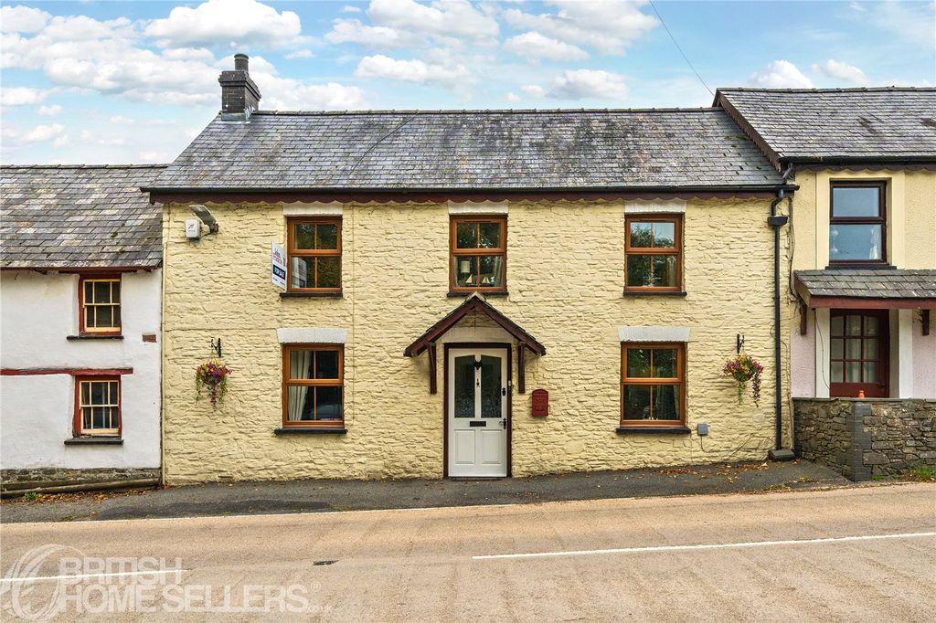 Property photo 1 of 19 Picture No. 03