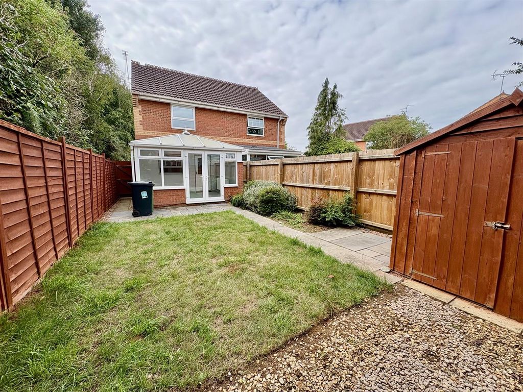 Property photo 2 of 9