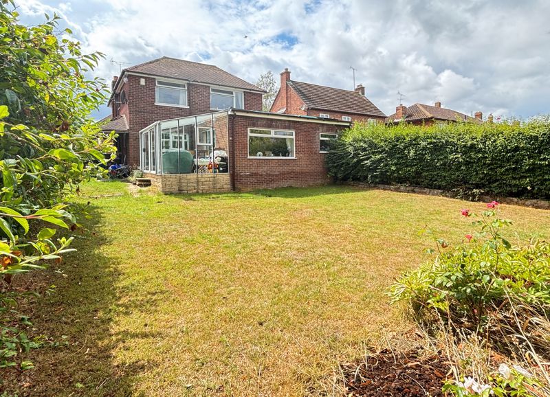 Property photo 2 of 11 Photo 7