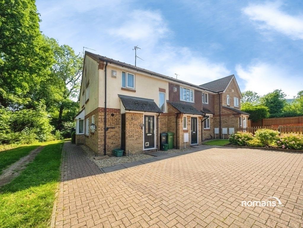 Property photo 1 of 7 Pbox-Img.Jpg