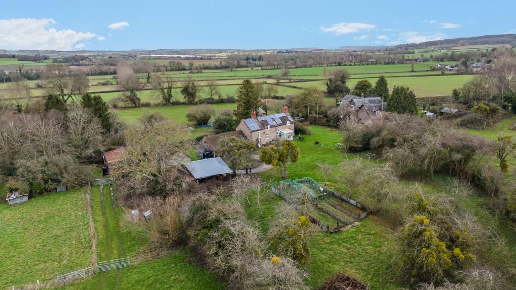 Property photo 1 of 25 Elevated