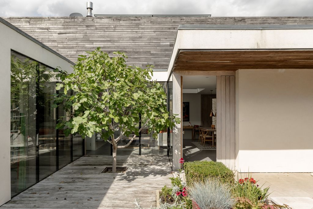 Property photo 2 of 31 310166 - Tmh_Orchard House-10.Jpg