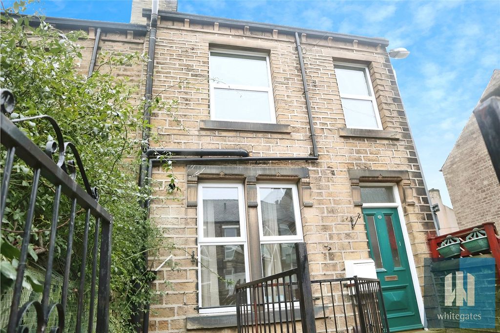 Property photo 1 of 9 Picture No. 23