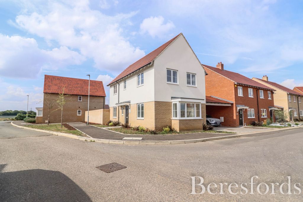 Property photo 2 of 15 Picture No. 22