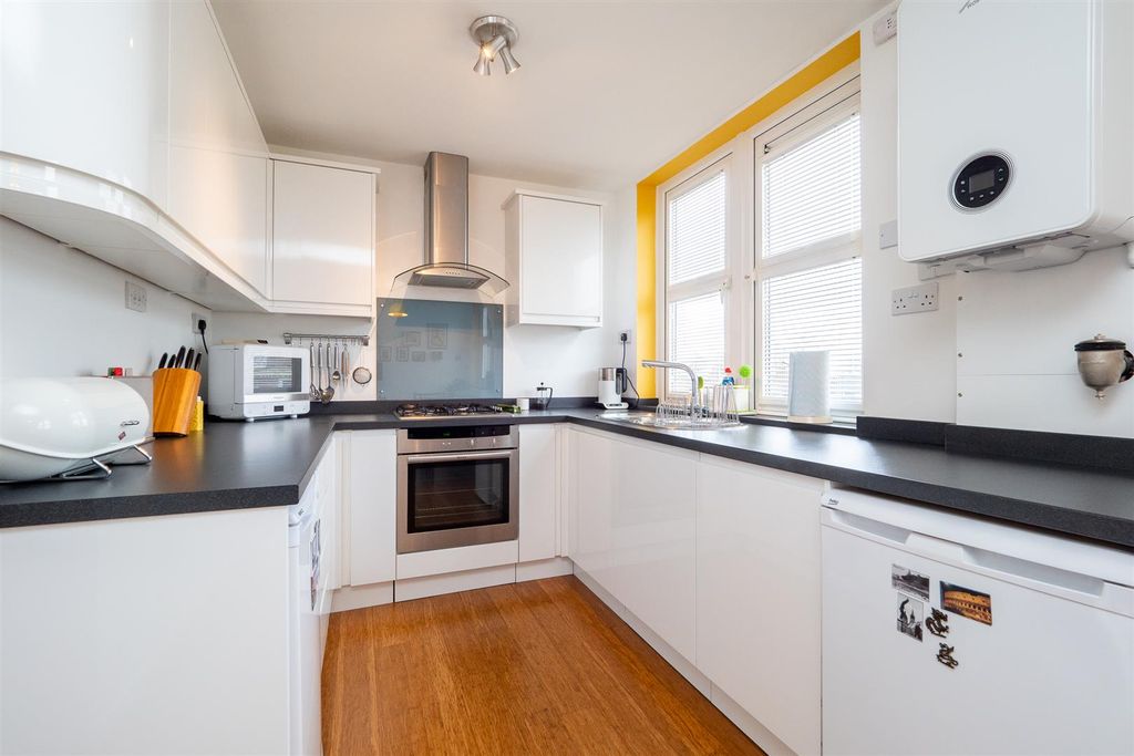 Property photo 1 of 15 Nc-015.Jpg