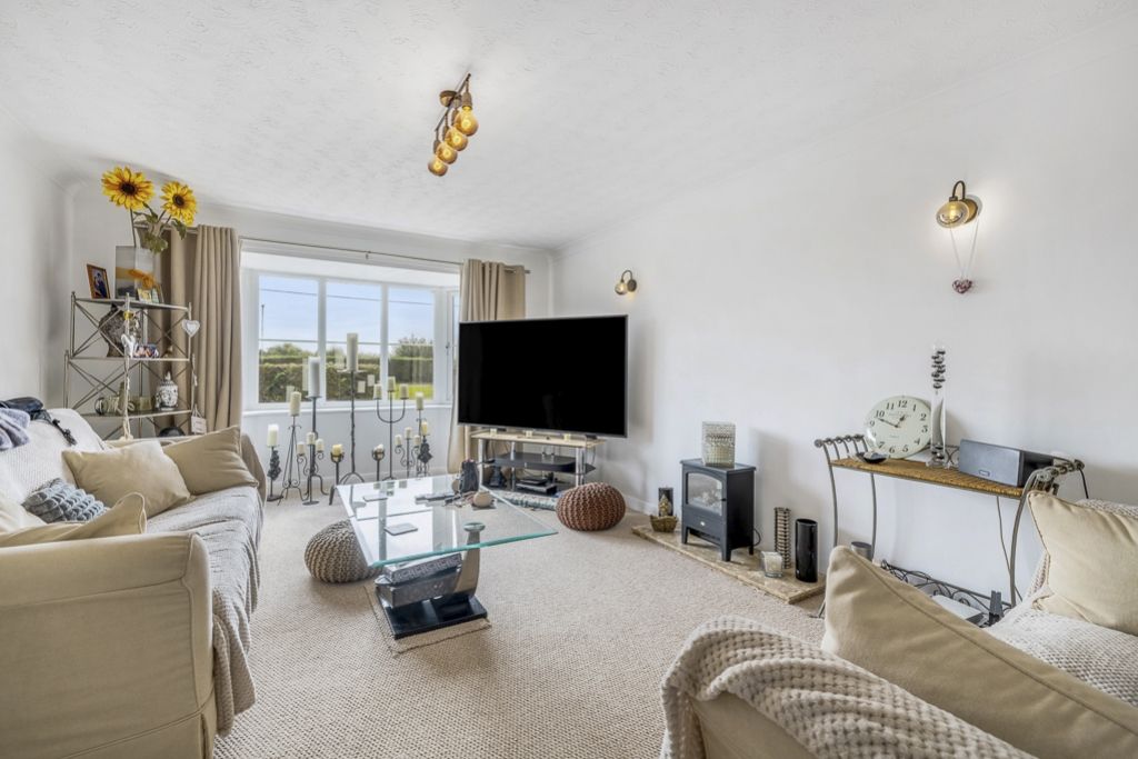 Property photo 2 of 22 142 Siltside (Gosberton Risegate)-13