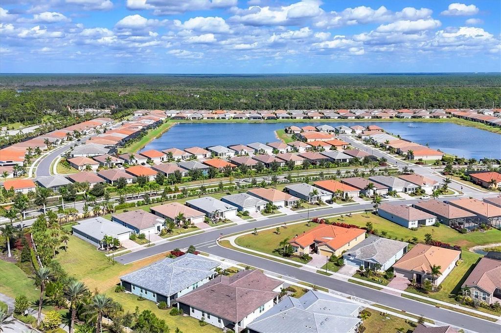 Property photo 2 of 19 <Alttext/>