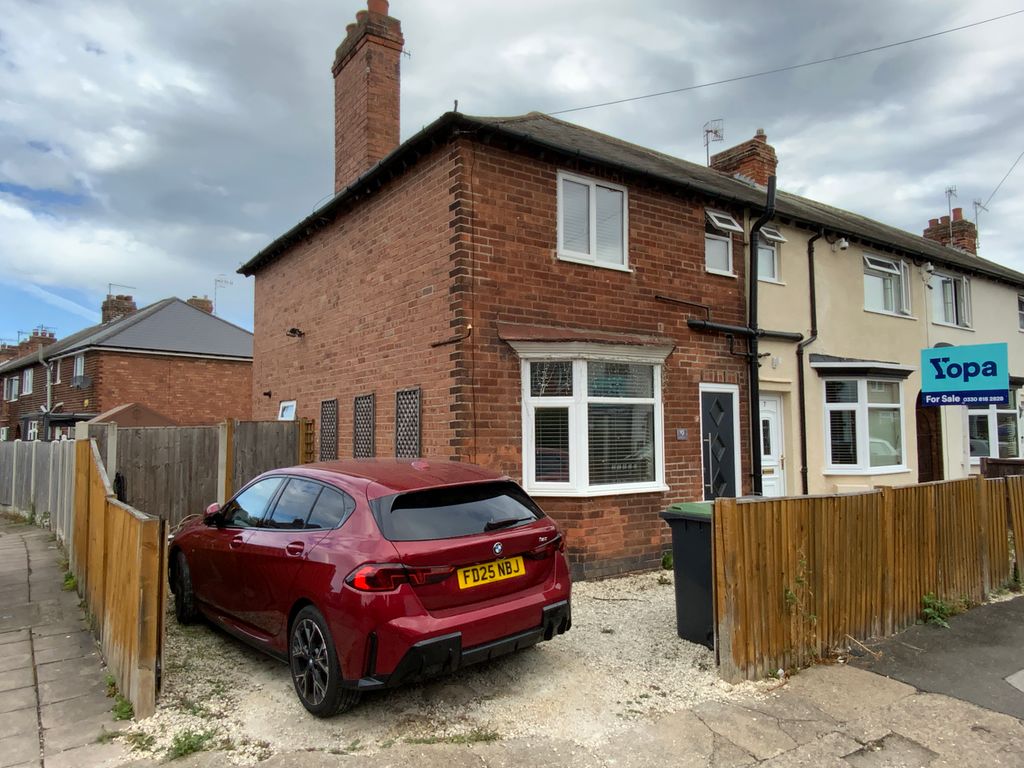 Property photo 1 of 18 Img_2014
