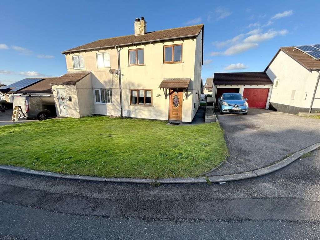 Property photo 1 of 12 Img_4576.Jpg