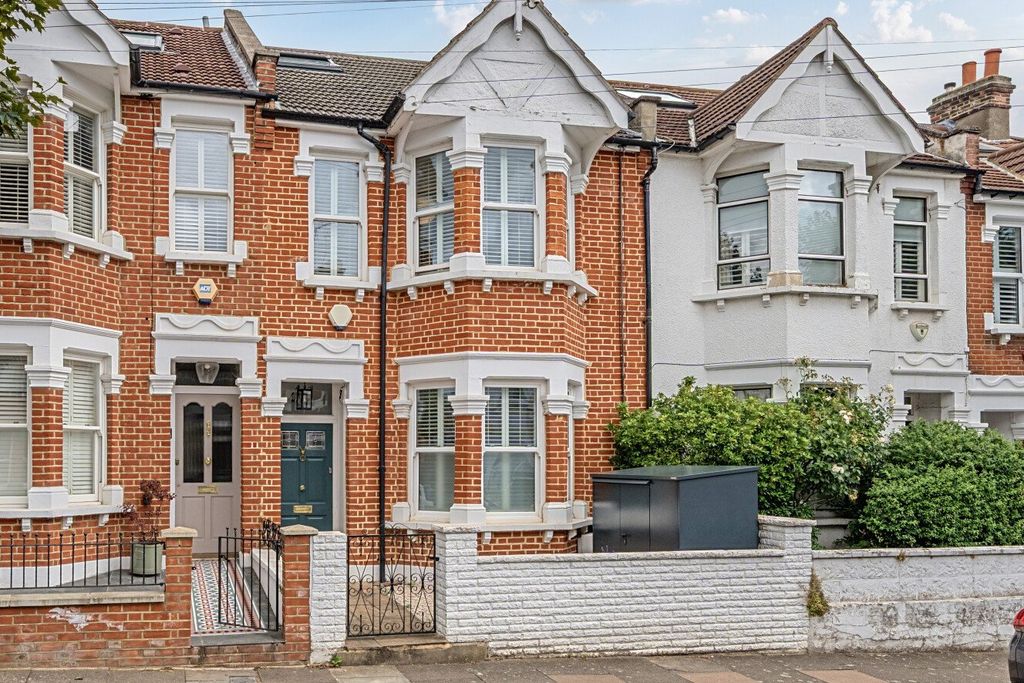 Property photo 2 of 11 Picture No. 04