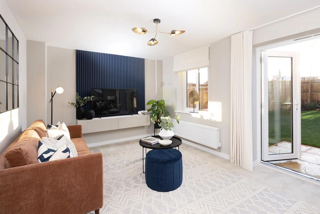 Property photo 3 of 7