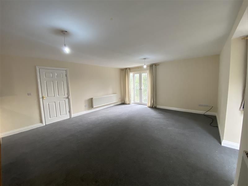Property photo 2 of 6 Image (4)