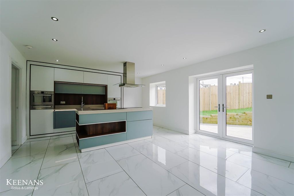 Property photo 2 of 53 1.Jpg