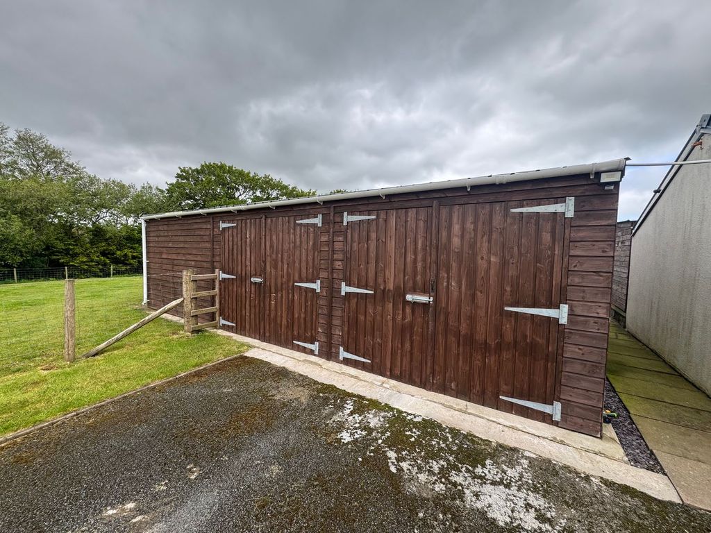 Additional image 44 of 5 bed farm for saleLlangwyryfon, Aberystwyth SY23