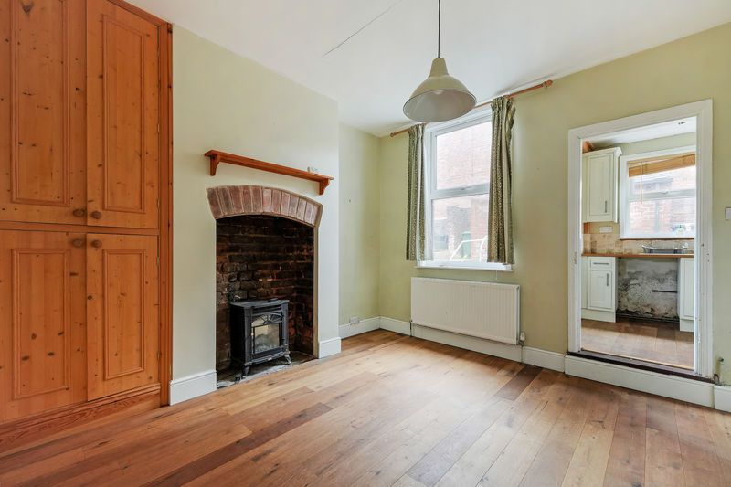 Property photo 2 of 28 Dining Room