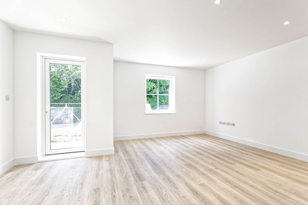 Property photo 3 of 8 Reception2.Jpg