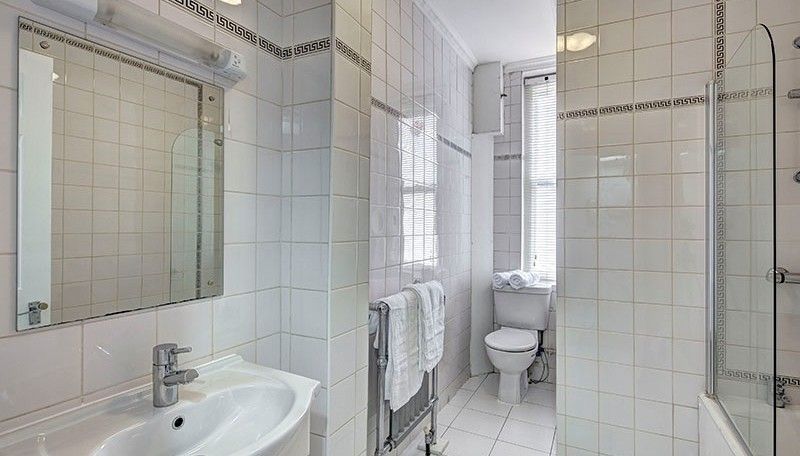 Additional image 6 of 1 bed flat to rentFlat, Hill Street, London W1J