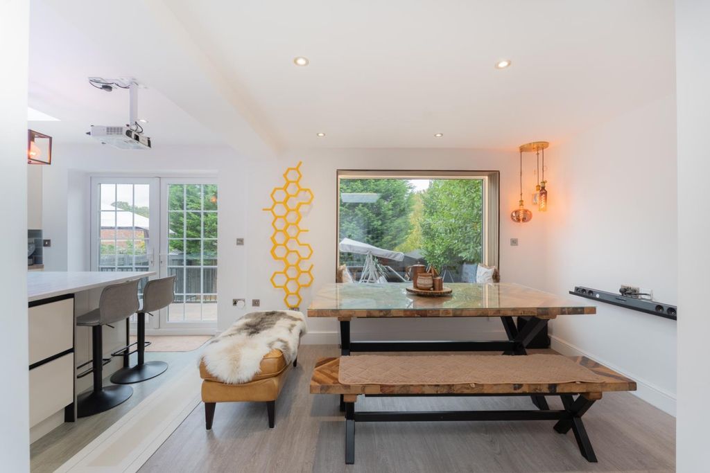 Property photo 3 of 43 _Dsc0649-Hdr.Jpg