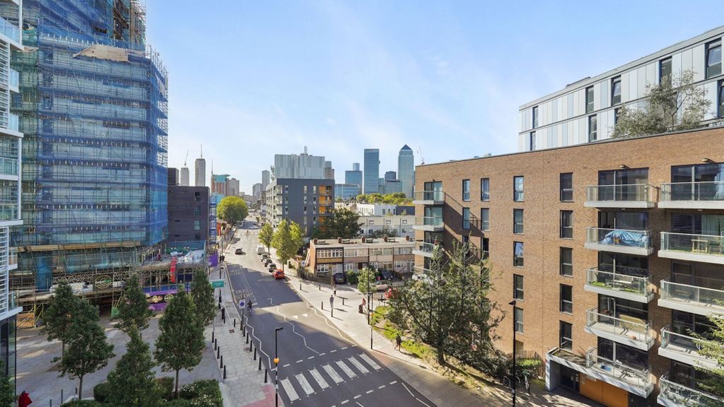 Property photo 3 of 15