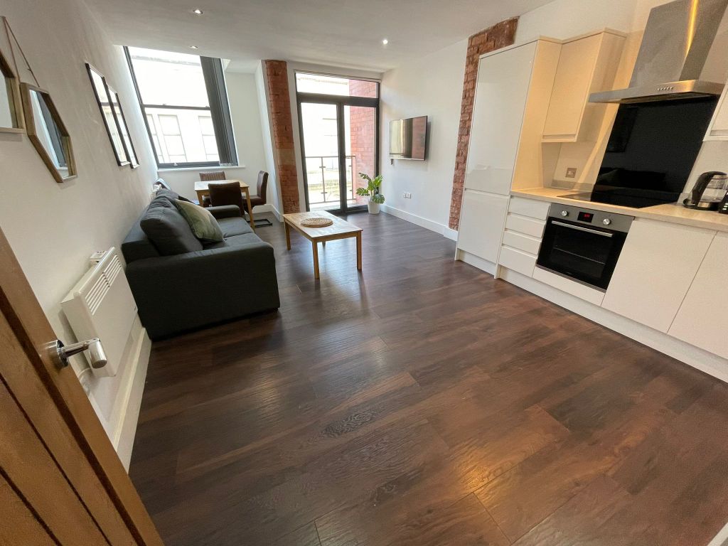 Property photo 2 of 9