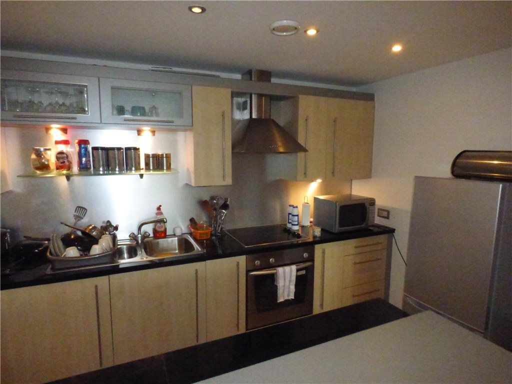 Property photo 2 of 6 Picture No. 05