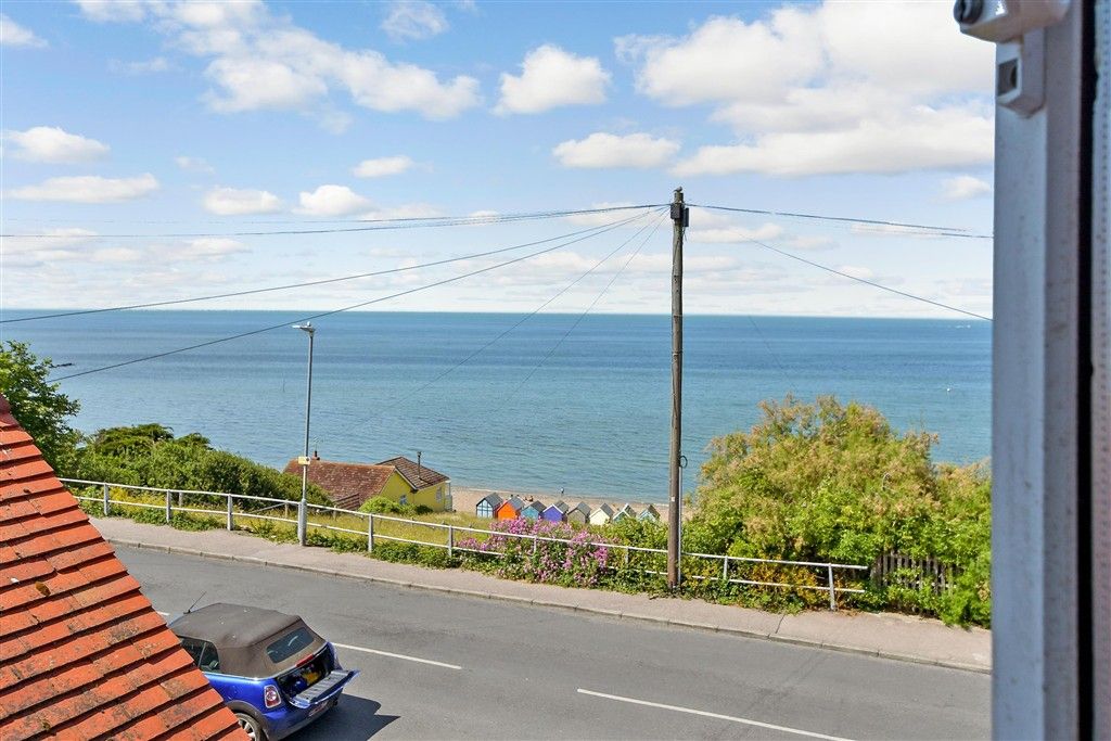 Property photo 2 of 20 Views To Front