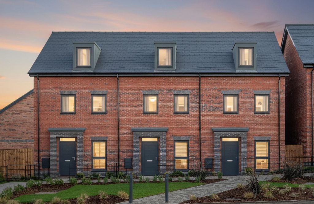 Property photo 1 of 16 Image