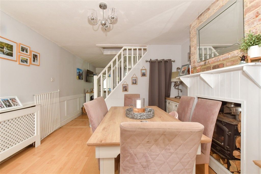 Property photo 3 of 12 Dining Area