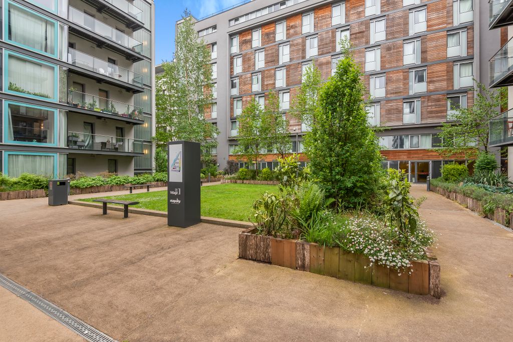 Property photo 2 of 21 Photo 2