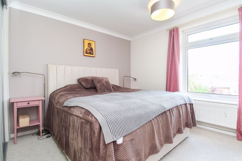 Additional image 7 of 2 bed flat for salePemberley Avenue, Bedford MK40