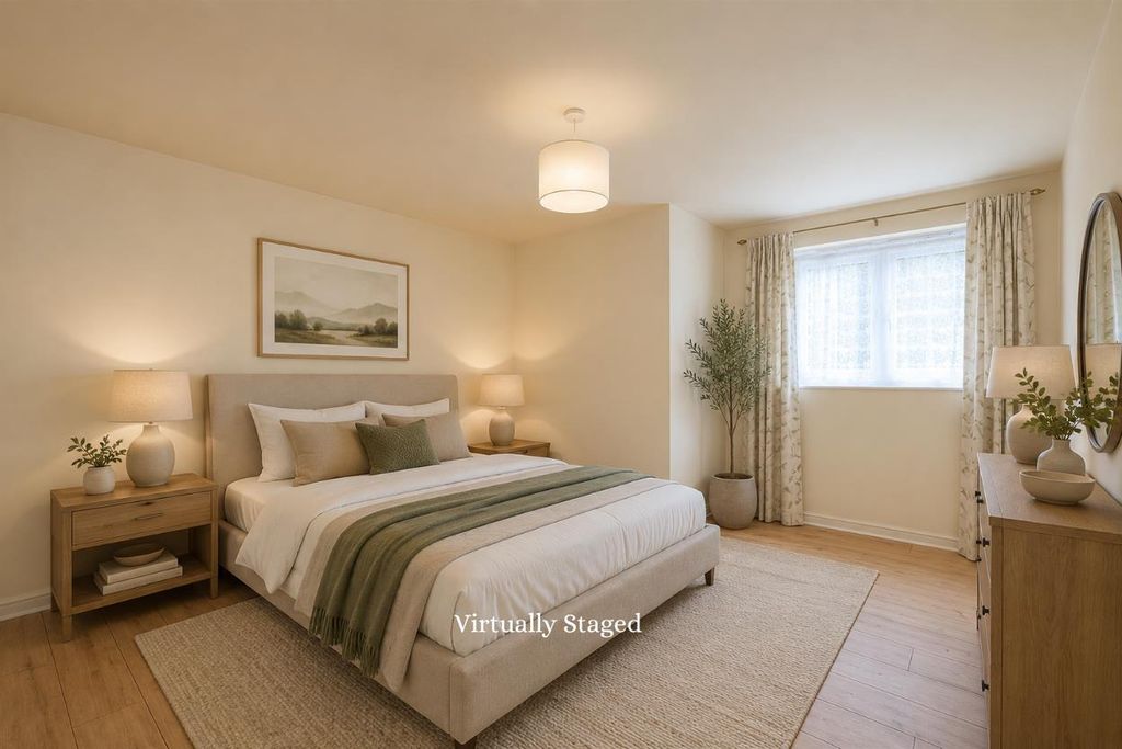 Property photo 3 of 11 Virtually Staged (6).Png