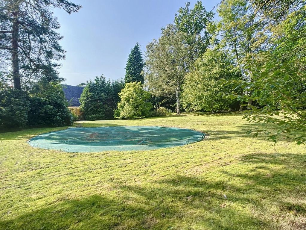 Property photo 3 of 15