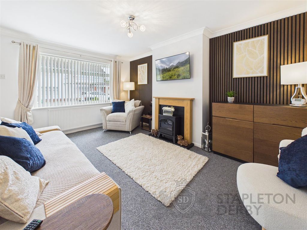 Property photo 3 of 23 Cam04645G0-Pr0107-Still015.Jpg