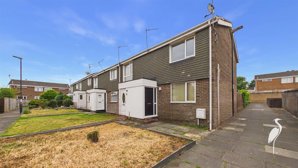 Property photo 1 of 14