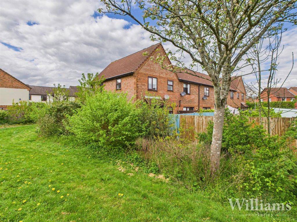 Property photo 1 of 9 Cam04950G0-Pr0065-Still013.Jpg