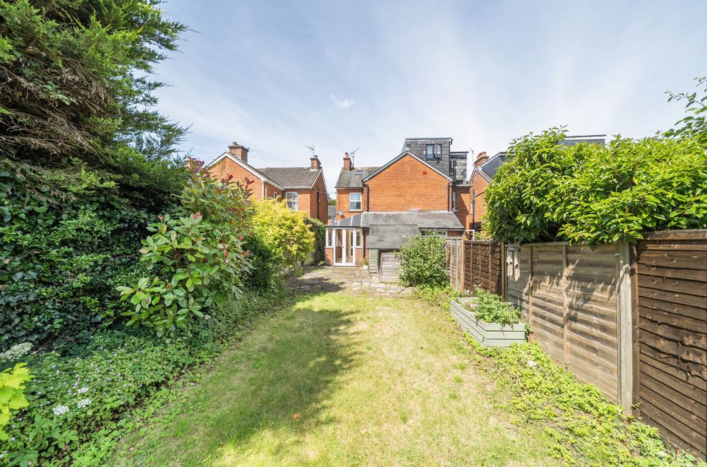 Property photo 1 of 25 1478438-18-6A312E...