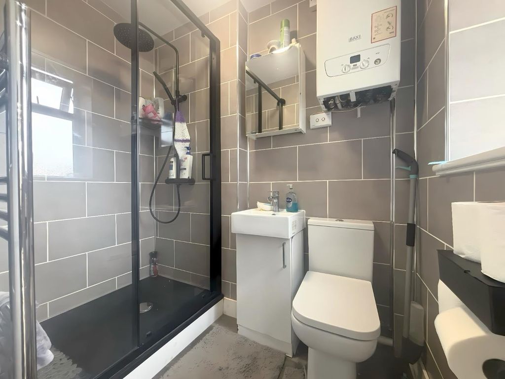 Property photo 3 of 13 Img_1593.Jpeg