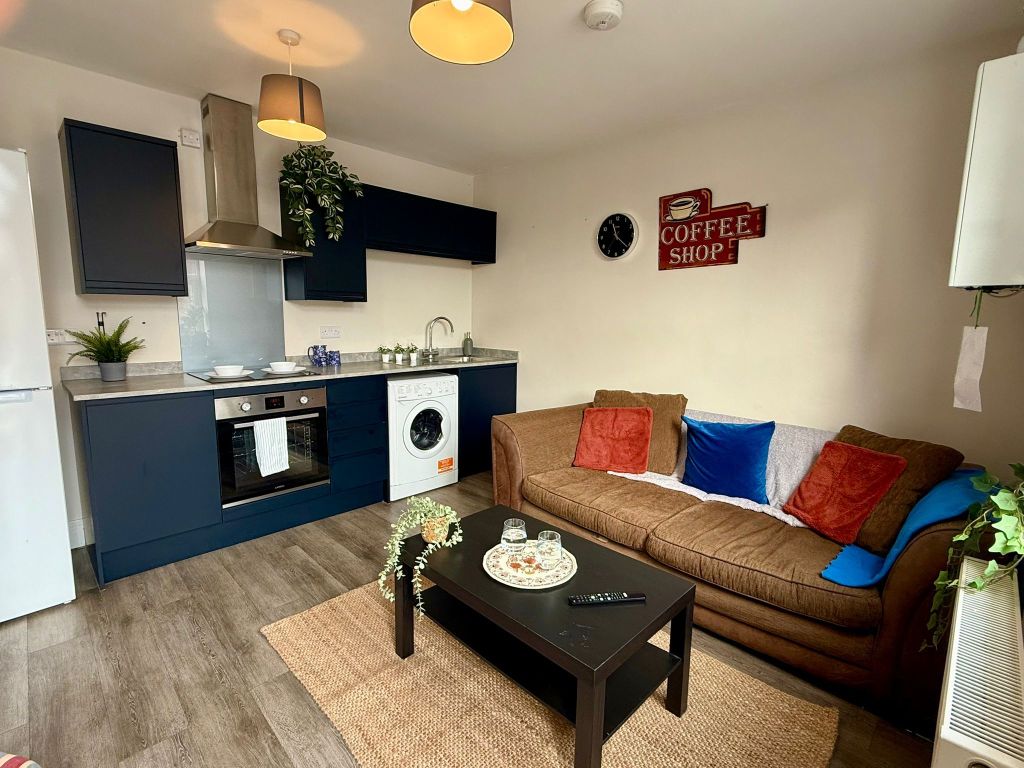 Property photo 3 of 7 13958