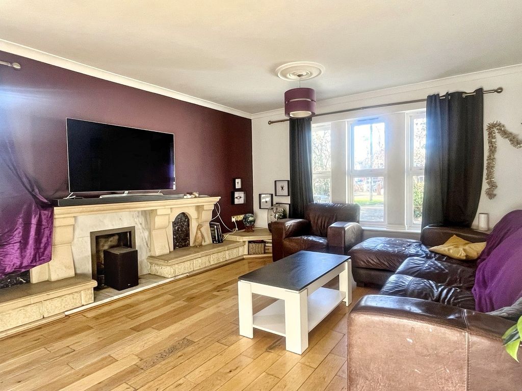 Property photo 3 of 29 Not Specified