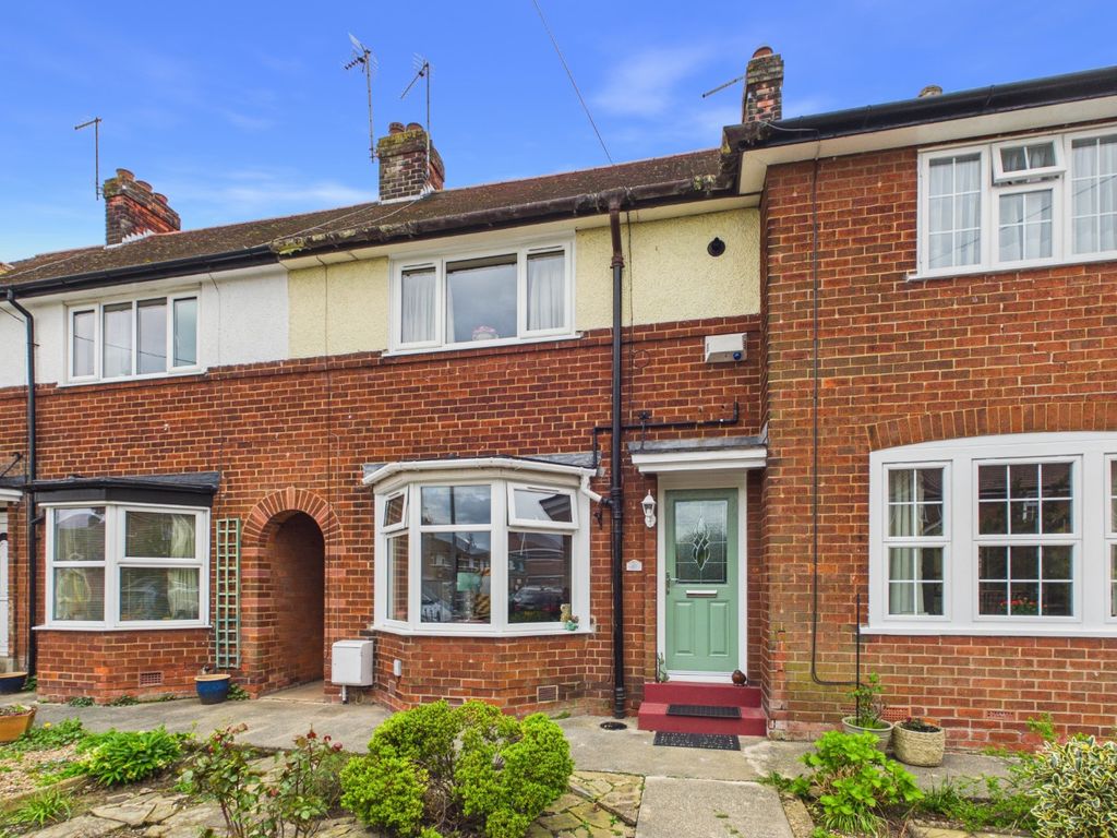 Property photo 1 of 13 5057913