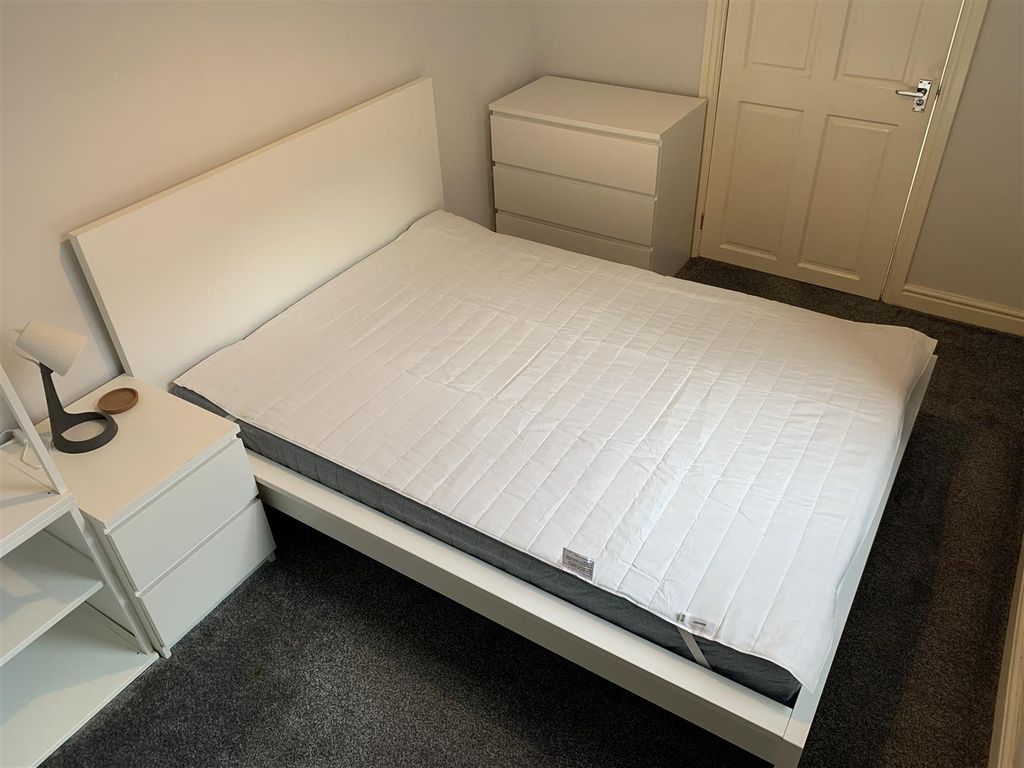 Property photo 2 of 11 Img_9937.Jpg