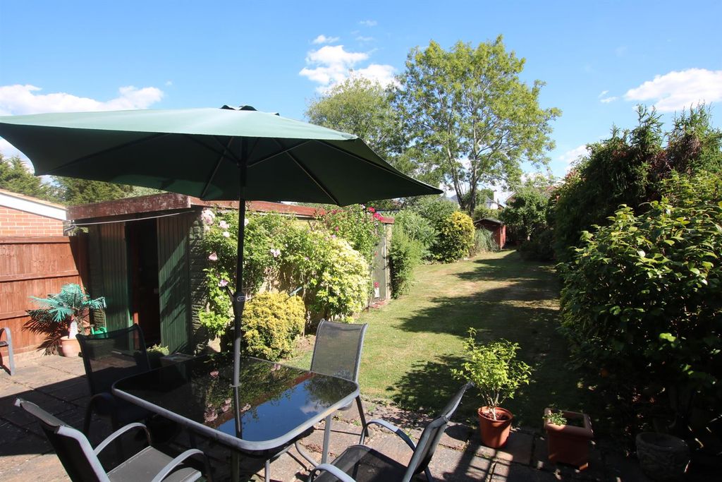 Property photo 2 of 13 Img_2229.Jpg